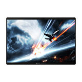 Asus ROG Flow Z13 Ryzen AI MAX+ 395 32GB 2TB SSD Radeon 8060S 180Hz 13.4'' QHD+ FDOS Gaming & PER4