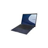 ASUS EXPERTBOOK  i5-1135G7 40 GB 512 GB SSD 15.6'' Windows 10 Home B1500CEAE-BQ4167059