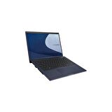 ASUS EXPERTBOOK  i5-1135G7 40 GB 512 GB SSD 15.6'' Windows 10 Home B1500CEAE-BQ4167059