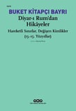 Diyar-ı Rum’dan Hikayeler