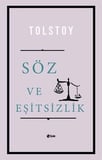 Söz ve Eşitsizlik