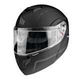 TARGO S SOLID A0 INCI
