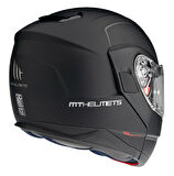 TARGO S SOLID A0 INCI