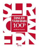 Dinler Tarihinin 100'ü