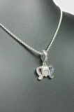 Suicide Squad Harley Quinn Charm