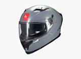 BRAKER SV SOLID A12 PARLAK