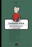 İki Dirhem Bir Çekirdek - Ciltsiz