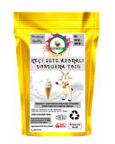 Keçisütü Dondurma aroması250 gr
