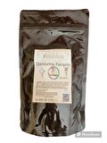 Mango Aromalı Dondurma Karışımı