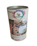 Antep Fıstık Aromalı Milkshake Smootie 500 gr