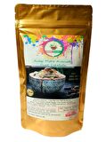 Antep Fıstık Aromalı sıcak çikolta 1000  gr