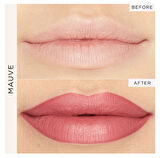 TARTE Maracuja Juicy Lip Liner Mauve - Dudak Kalemi