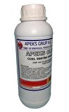 APEKS CLEAN S EXTRA Çok Amaçlı Güçlü Endüstriyel Yağ Sökücü - 1 Kg