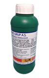 APEKS R 100 Silikonsuz Kalıp Ayırıcı ve Koruyucu - 1 Kg