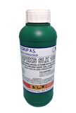 APEKS SLK 100 Hassas Polyester Kumaş Temizleme Solventi - 1 Kg