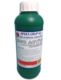BODY WASH CLEAN ACTIVE Konsantre Köpüklü El ve Vücut Temizleme Sıvısı - 1 Kg