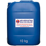 CARPET SHAMP Bol Köpüklü Halı Şampuanı - 10 Kg