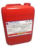 CHEMSOL Uçucu Yağ ve Leke Sökücü Solvent - 5 Kg