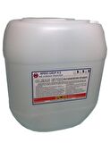 CLEAN ETCH Konsantre Boya ve Kaplama Öncesi Metal Yüzey Hazırlayıcı - 30 Kg