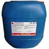CLEAN SOL Kalıp Temizleme Solventi - 30 Lt