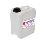 COLOR MATIC Renkliler İçin Sıvı Çamaşır Deterjanı - 1 Kg