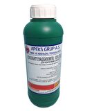 CONTAINER CLEANER Çöp Konteyneri / Arabası Temizleyici - 1 Kg