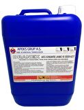 DRANEX Konsantre Asitli Gider Açıcı - 7,5 Kg