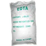 EDTA - 1 Kg