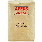 EDTA - 10 Kg