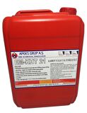 EM KHT 21 Kauçuk Hamuru Temizleyicisi, Karbon Sökücüsü - 5 Kg