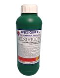 EXHUM Elektrik Aksamları İçin Rutubet Giderici ve Koruyucu - 1 Kg