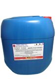 KRP 100 Endüstriyel Tip Yağ, Kir ve Leke Sökücü Uçucu Solvent - 30 Kg