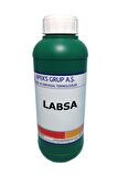 LABSA - %96 - 1 Kg