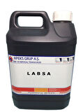 LABSA - %96 - 5 Kg