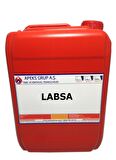 LABSA - %96 - 10 Kg