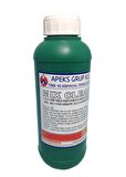 MIX CLEAN Konsantre Zemin Temizleme Makinası Deterjanı - 1 Kg