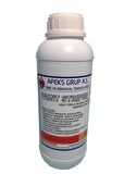 PAINT STRIPER Daldırma Tip Endüstriyel Boya Sökücü - 1 Kg