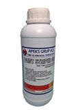 PAINT STRIPER PLUS Jel Tipi Güçlü Boya Sökücü - 1 Kg