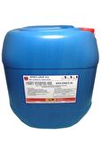 PAINT STRIPER PLUS Jel Tipi Güçlü Boya Sökücü - 30 Kg