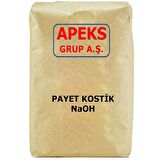 PAYET KOSTİK - 5 Kg