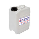 PEG 400 - %99 - 5 Kg