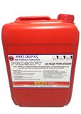 PROSOFT Konsantre Bulaşık Deterjanı - 10 Kg
