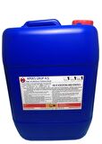 PROTECT Dahili Kullanım İçin Pas Ve Korozyona Karşı Koruyucu - 30 Kg