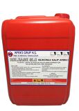 RELEASE SLC Silikonlu Kalıp Ayırıcı - 5 Lt