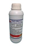 TFT 300 Özel Yağ Çözücü Endüstriyel Solvent - 1 Kg