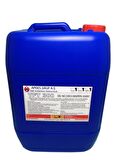 TFT 300 Özel Yağ Çözücü Endüstriyel Solvent - 30 Kg