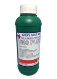 TMS PLUS Hoş Kokulu ve Güçlü Mobilya Temizleme Solventi - 1 Kg