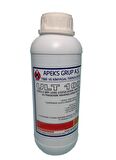 ULT 100 Konsantre Ultrasonik Yağ Alıcı - 1 Kg