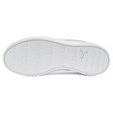 Carina 2.0 Kadın Beyaz Sneaker Ayakkabı 38584902