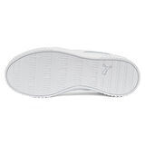 Carina 2.0 Kadın Beyaz Sneaker Ayakkabı 38584902